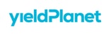 Channel Manager logo
